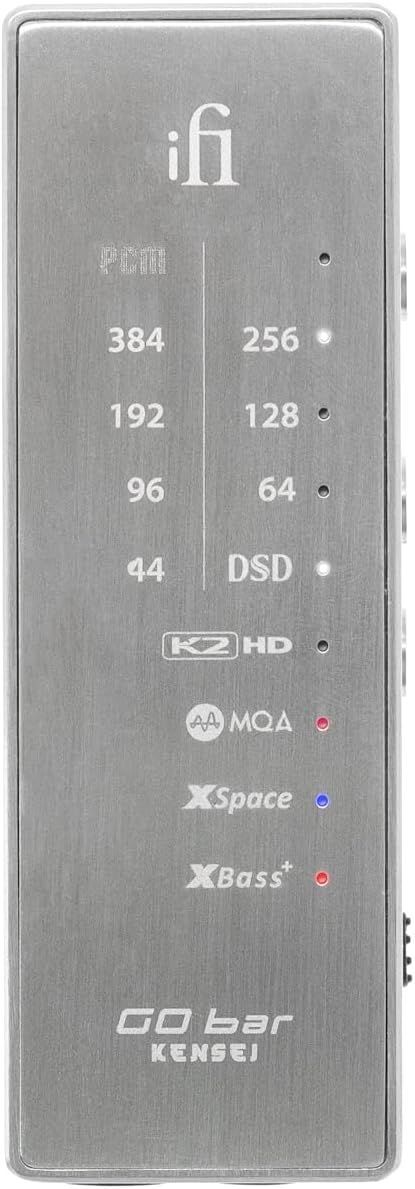 ハイレゾ対応 DAC機能対応