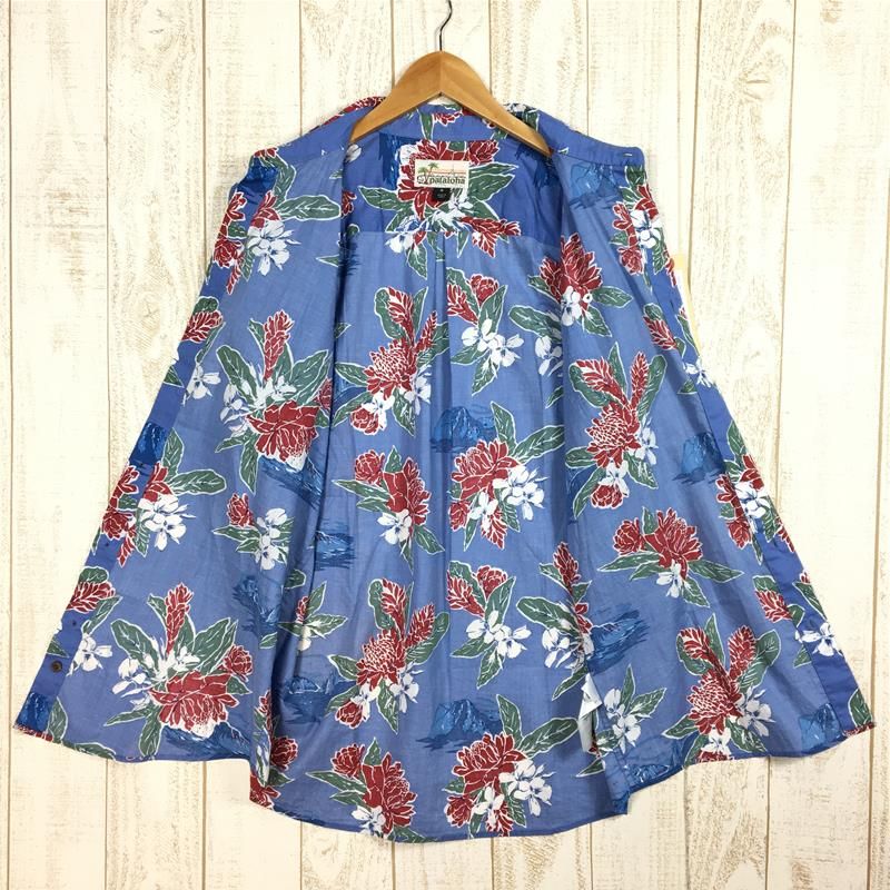 専用出品 000000067227-01.jpg?t=