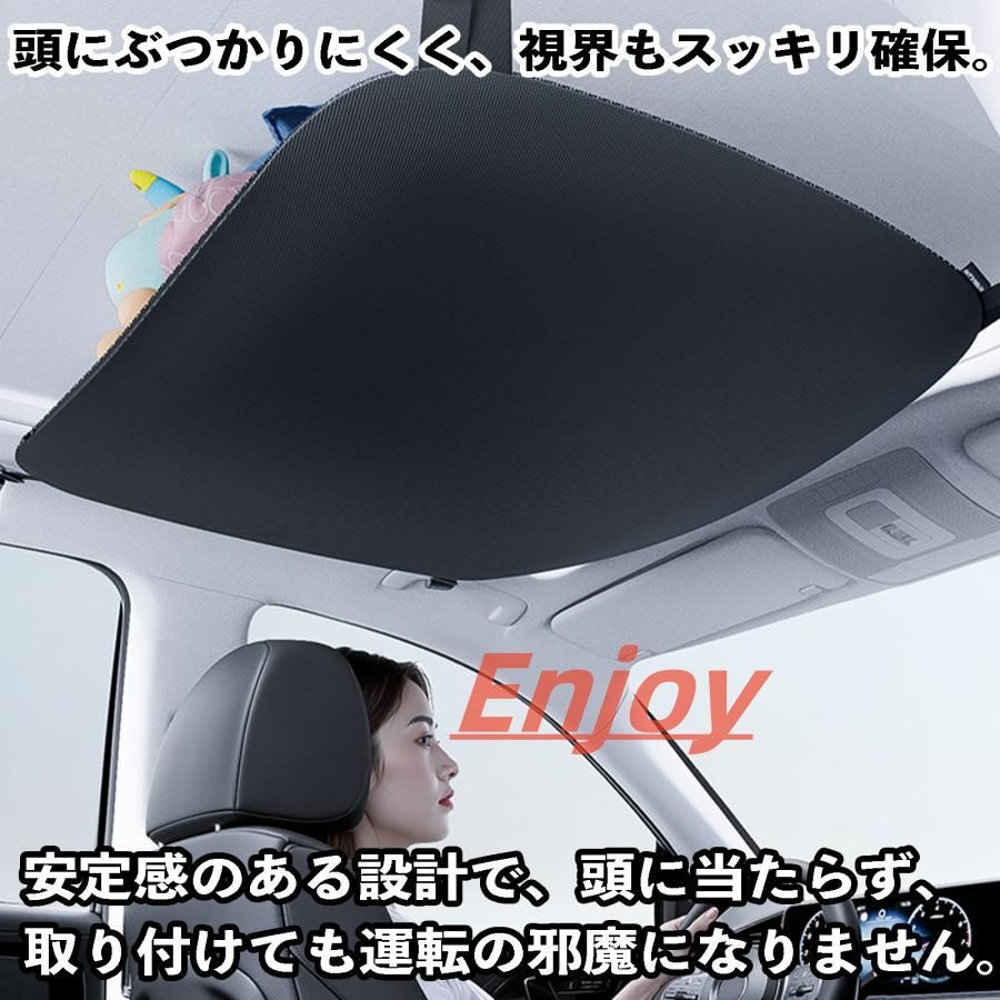 トヨタ　純正　エスティマ　ルーフネット 楽天市場】【ポイント5倍 送料無料】トヨタ エスティマ 天井収納