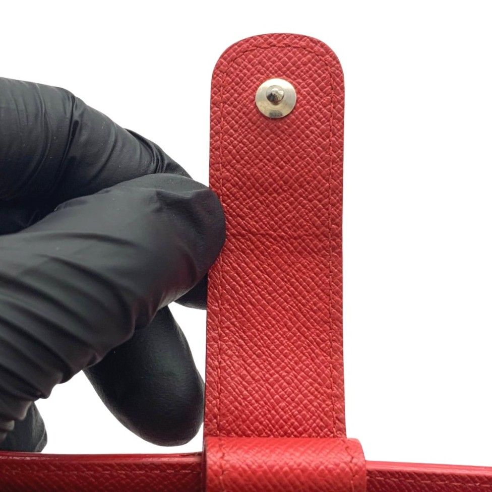 アジェンダMM R20057