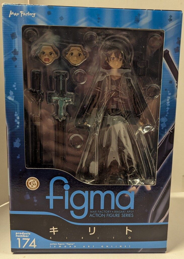 アクエリアンエイジ デ・ジ・キャラット&コゲどんぼセット サインあり