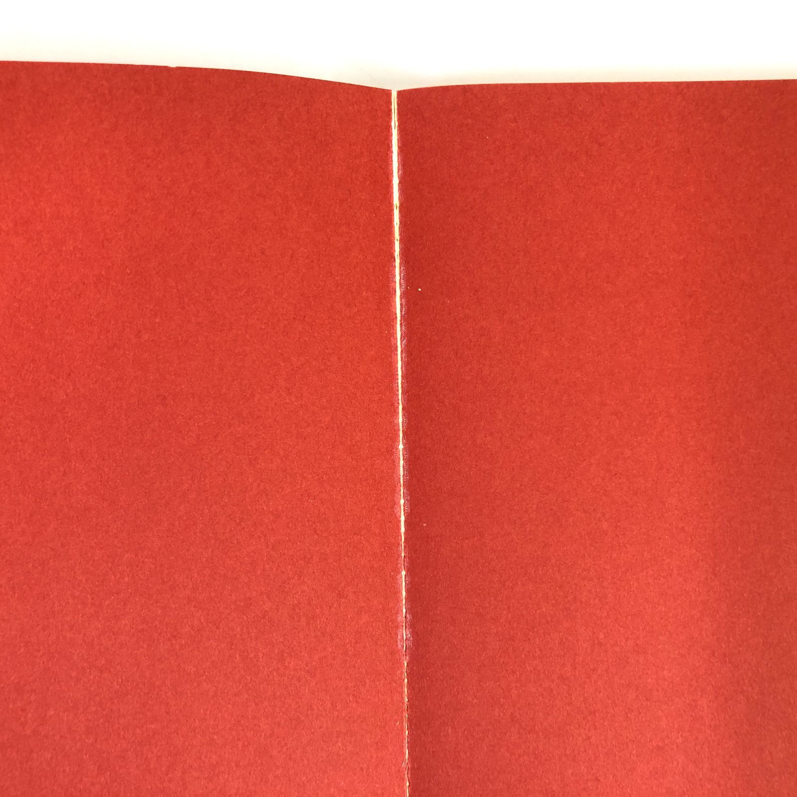 K]ナロー・ポルシェの憂鬱 吉村 明彦 - メルカリ