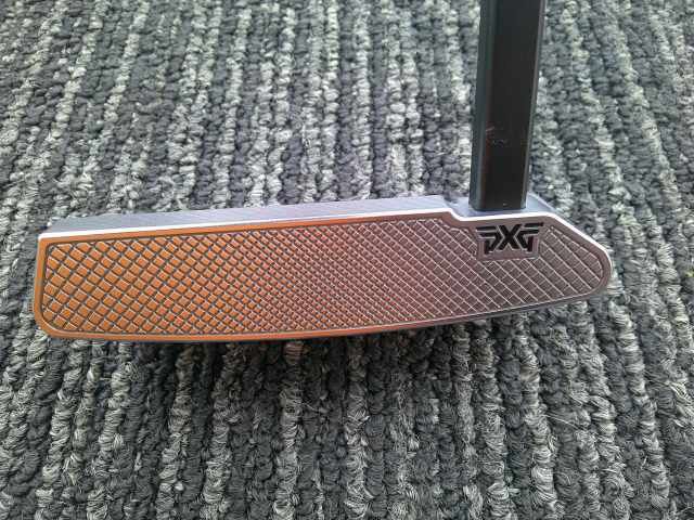 PXG