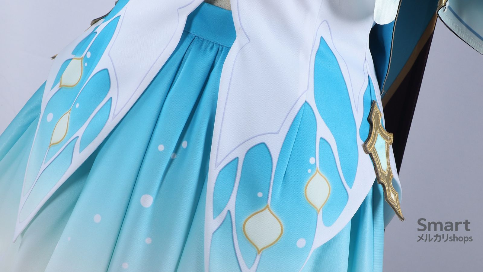 !-利用不可文字-! 風