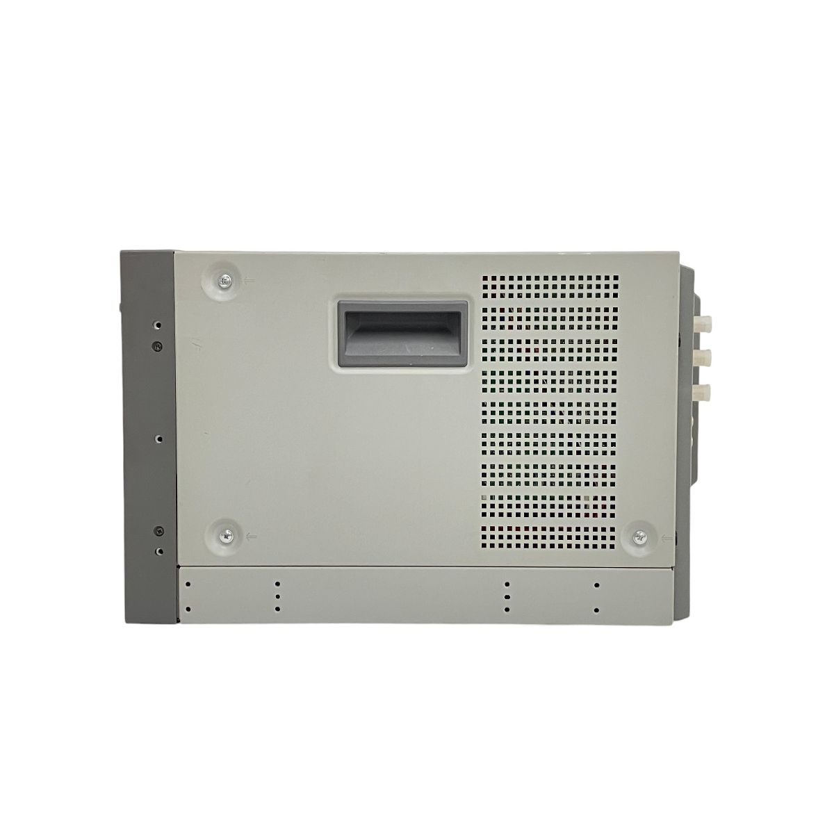 SONY PVM-D14L5DJ 業務用モニター TRINITRON COLOR VIDEO MONITOR