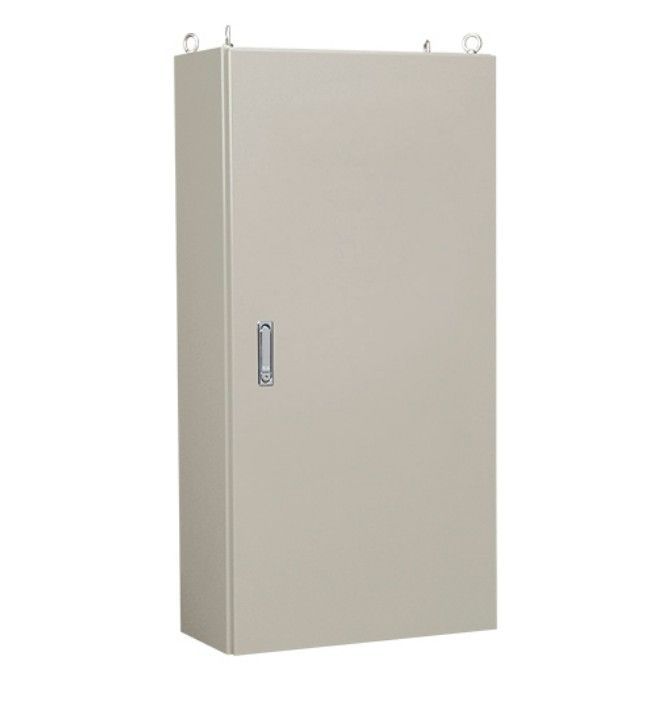 タンガロイ LNMX160608R-TWR:T9115  直送 代引不可 LNMXR／L−TWR LNMX160608RTWR:T9115