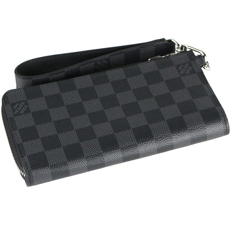 LOUIS VUITTON|ルイ