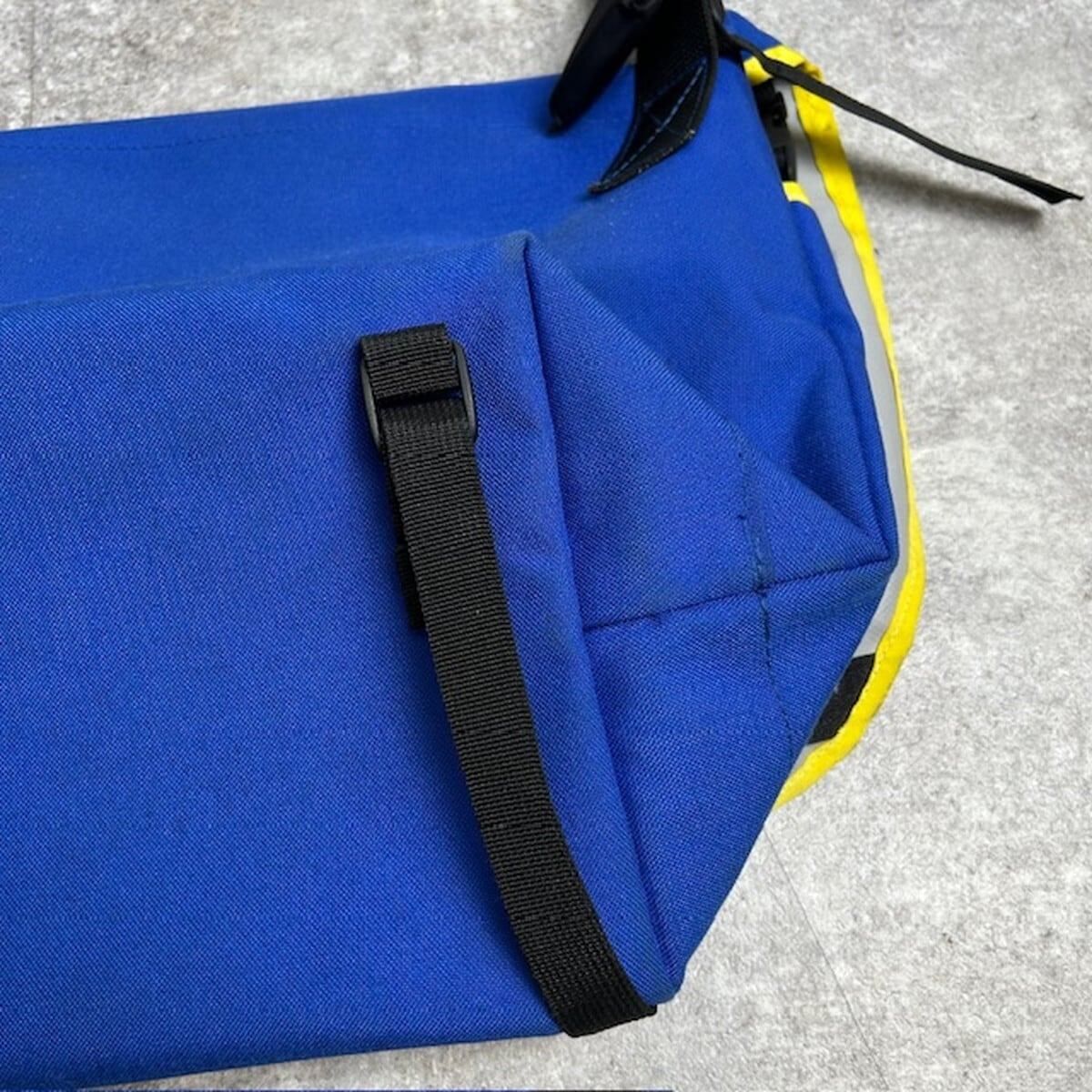 ジョン　フライトバゲージ ジョン様専用 フライトバゲージ - メルカリ