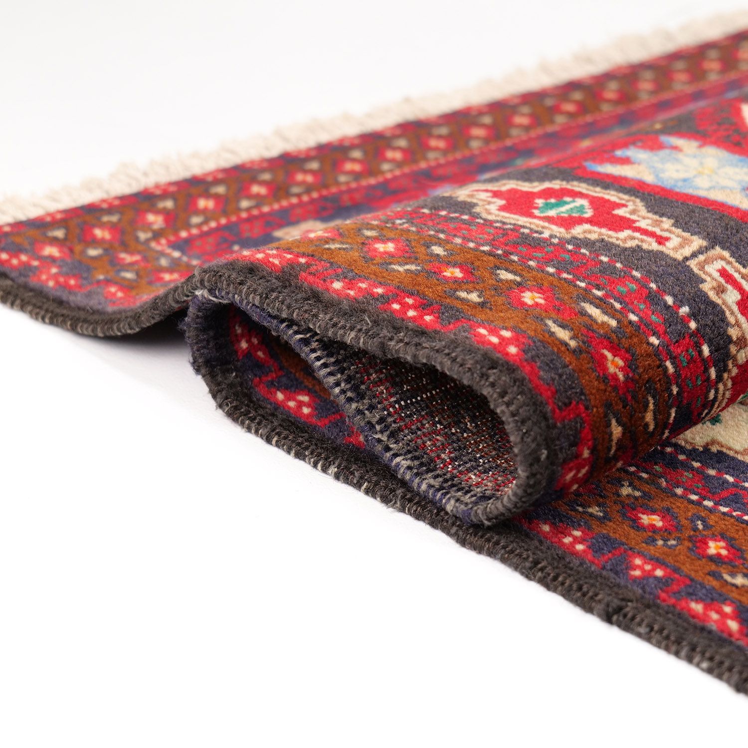 1250×640mm セミアンティーク