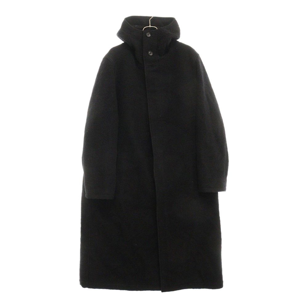 Yohji Yamamoto POUR HOMME (ヨウジヤマモト プールオム) 21AW Yohji Yamamoto POUR HOMME (ヨウジヤマモト プールオム) 21AW
