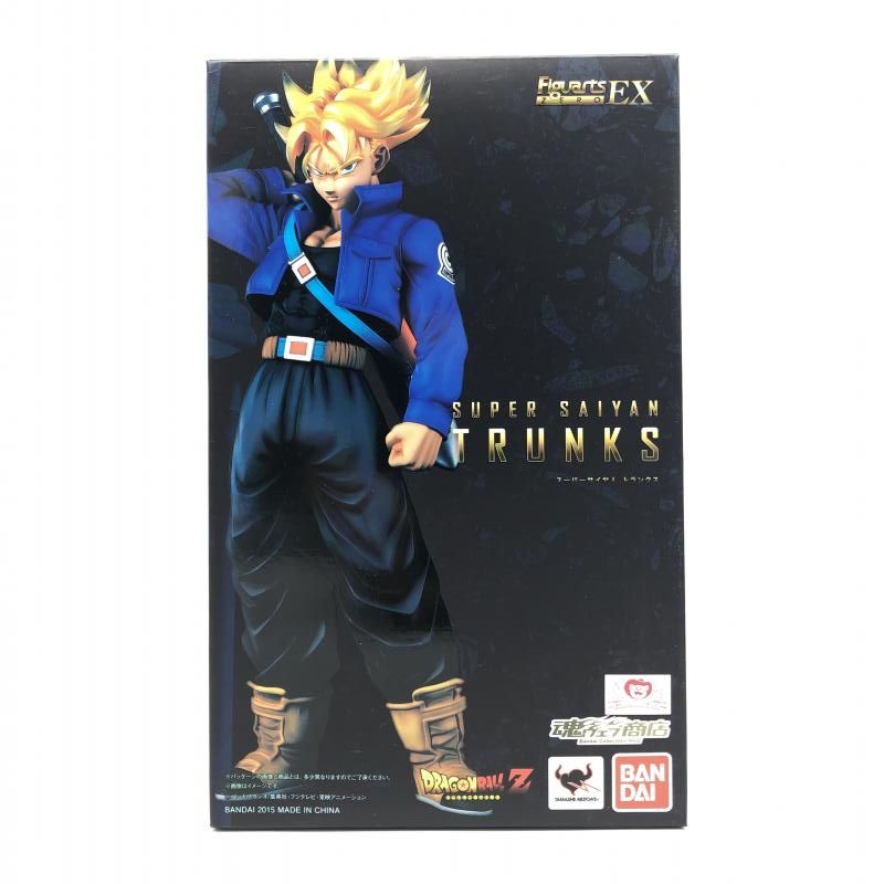 ドラゴンボール フィギュア Amazon.co.jp: ドラゴンボールZ History Box vol.10 超サイヤ人2