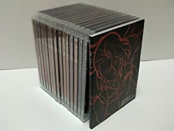 BLOOD+ ブラッドプラス　全13巻 6131円 BLOOD+ ブラッドプラス 全13巻セット [マーケット