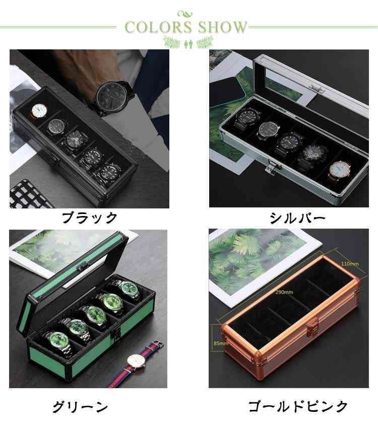 ✨RFID搭載・箱保証書付き✨ ブルガリ 長財布 ビーゼロワン ロゴマニア 黒