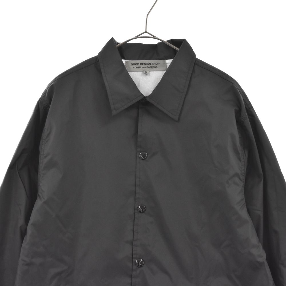 COMME des GARCONS (コムデギャルソン) GOOD DESIGN SHOP グッド