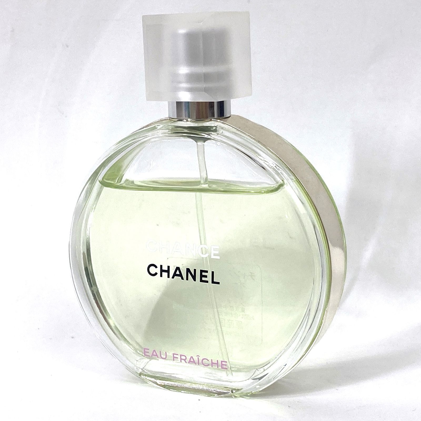 新品処分｜苦情対策｜高品質高性能｜約30dbダウン｜防音犬小屋｜ヒノキ