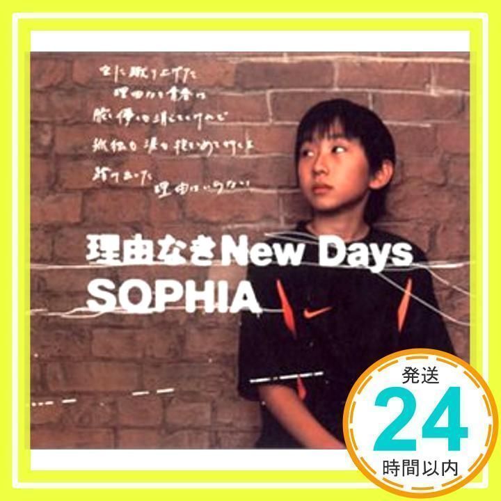 SOPHIA 松岡充　CD DVDセット SOPHIA】松岡充×黒澤優 記憶の音楽Gb DVD - メルカリ