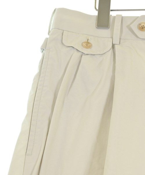  A.PRESSE クロップドパンツ メンズ 古着 その他 パンツ