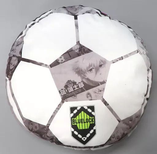 サンシャインプリンスホテル コラボ 凪誠士郎 御影玲王 まとめ売り ブルーロック」潔＆蜂楽、凪＆玲王、凜＆冴のコンセプトルーム登場