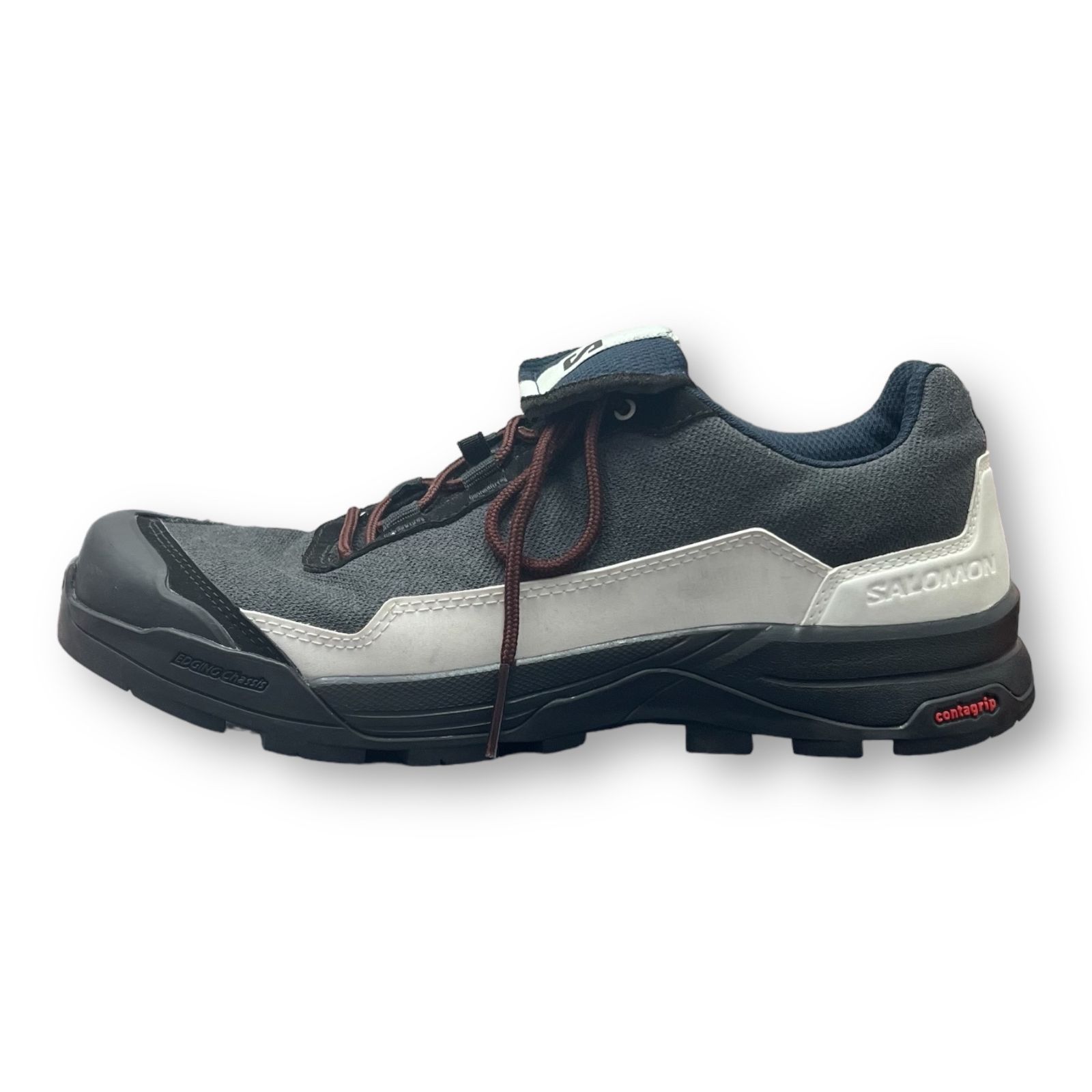 SALOMON GR10K X-ALP ESILL 474200 スニーカー サロモン ジーアール 