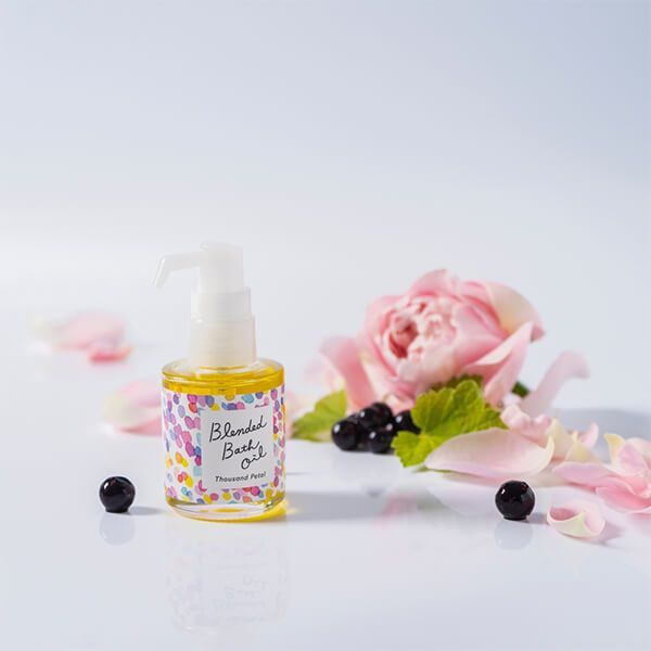 アクアディパルマイリスノービレレザーパースプレー＆詰替え用3本セット3×20ml アクアディパルマイリスノービレレザーパースプレー＆詰替え用3
