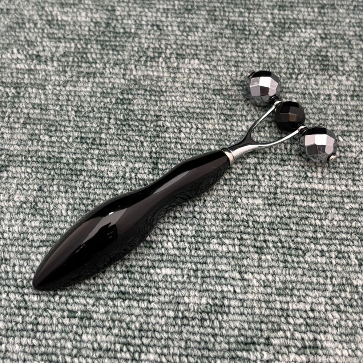 MORRY S ローラー NEO 美顔ローラー ネオ モリーズ