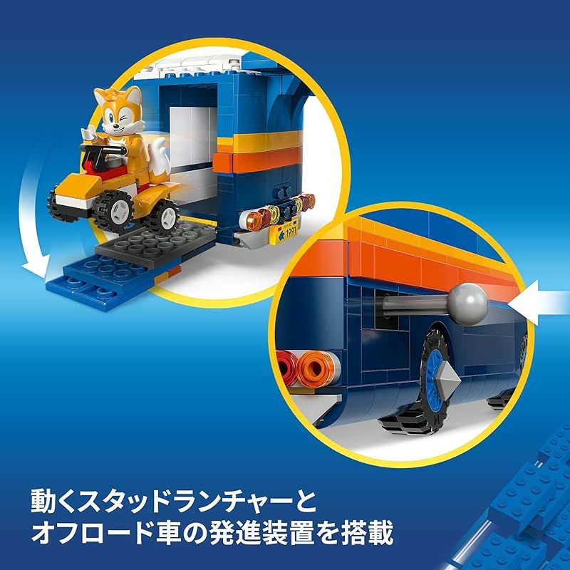 ロボット ゲーム