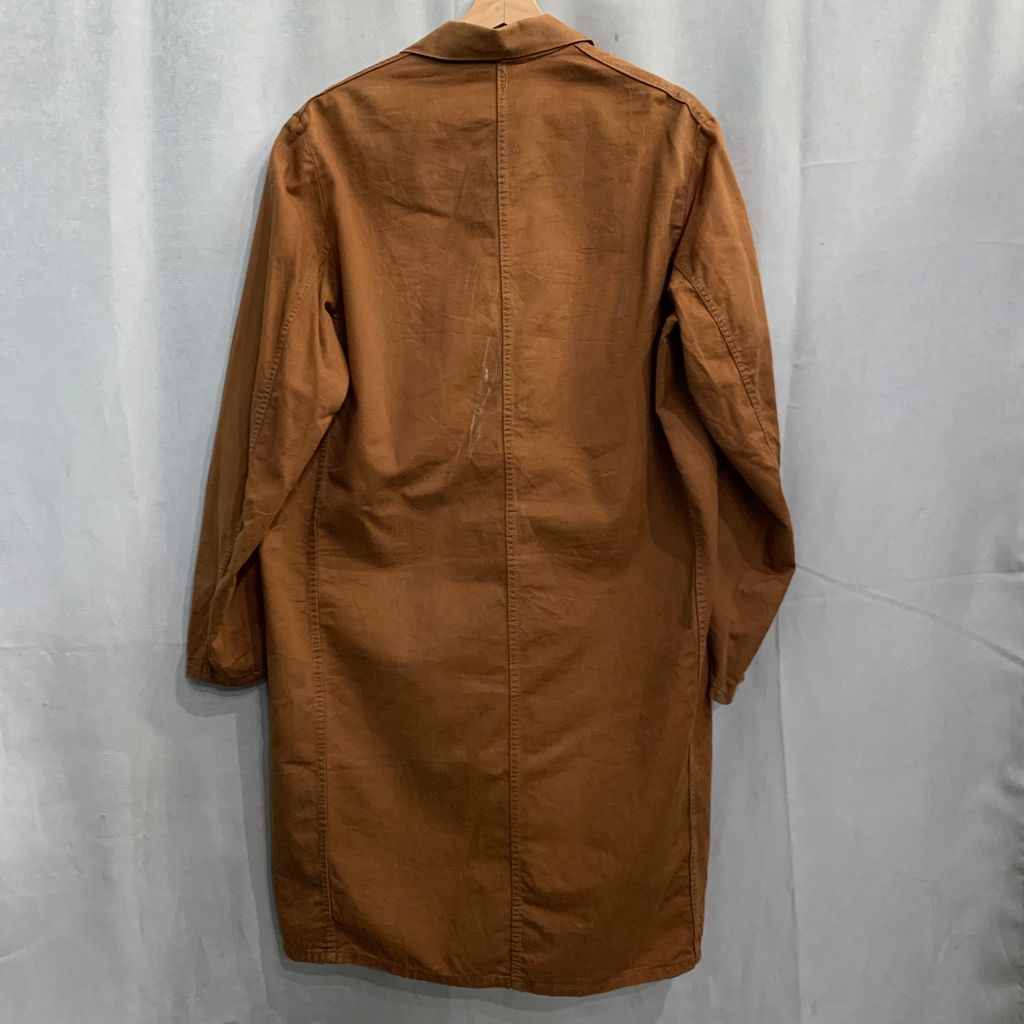 極上七福神宝船 7.8㌔ 台込横幅約57/高約70㎝東Y7-1003☆2F