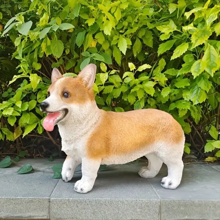 北欧