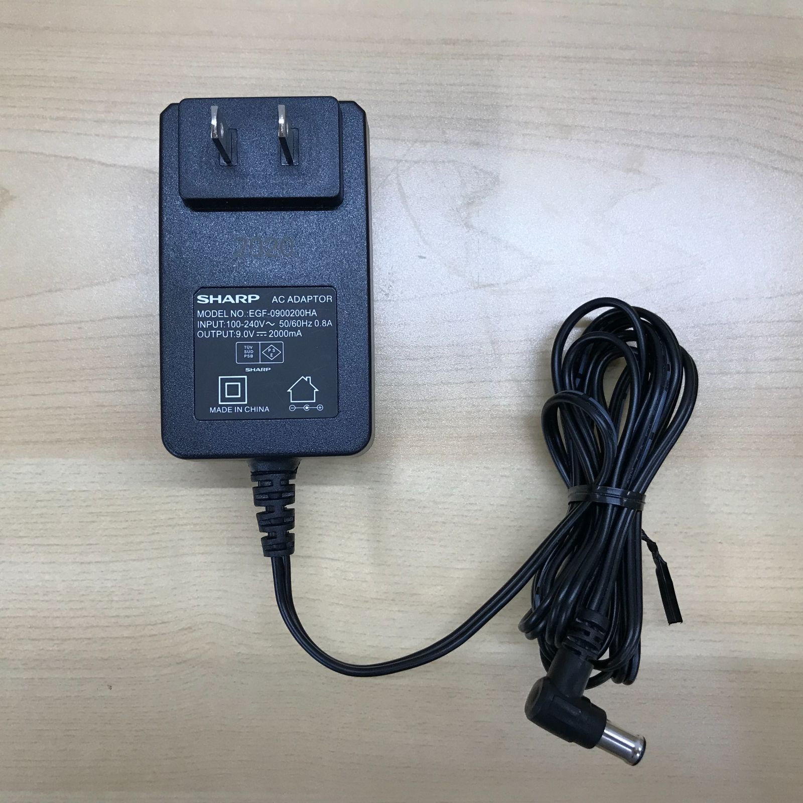 カシオレジスター TK-2600/NK2000 設定無料 高性能 800005 カシオ