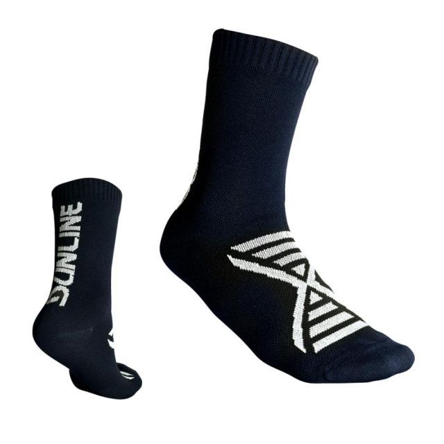 真作】鶴豊/葉鶏頭小禽図/雁来紅/ケイトウ図/掛軸/名家伝来/AB-838