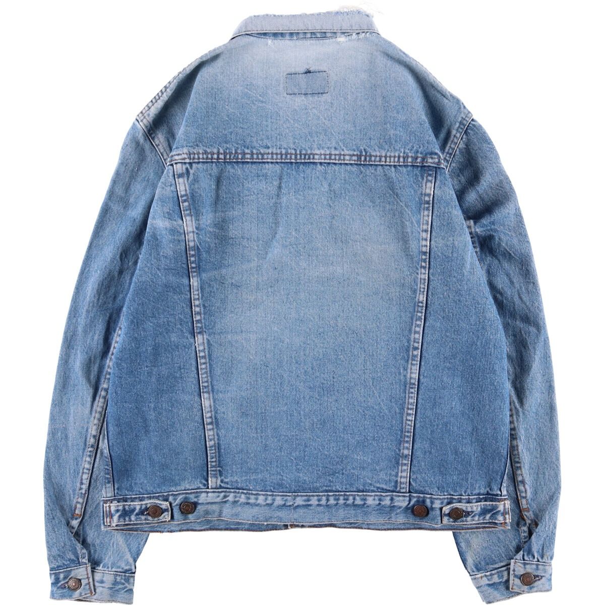 古着 90年代 リーバイス Levi