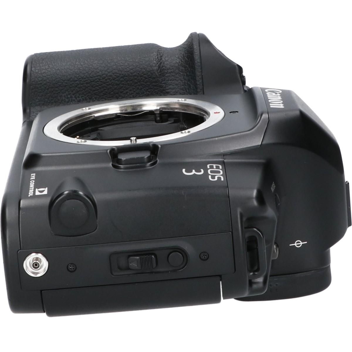 ＥＯＳ－３