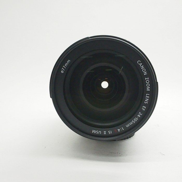 EF24-105|F4L IS