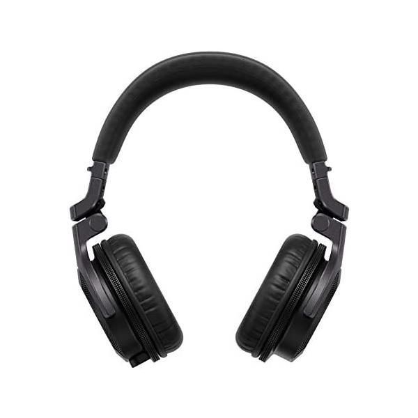 オーバーイヤー