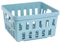 クリストバライト PPラック PP90 ブルー