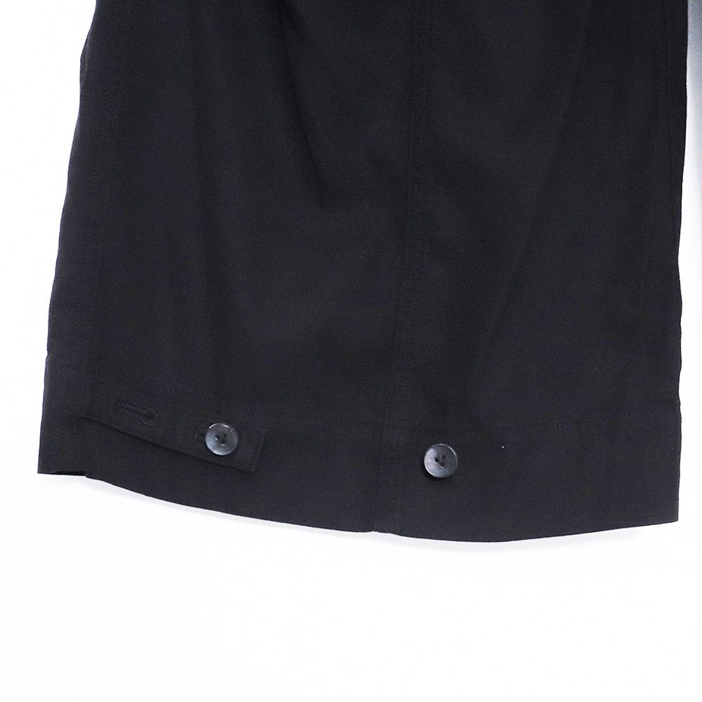 trousers サイズ2