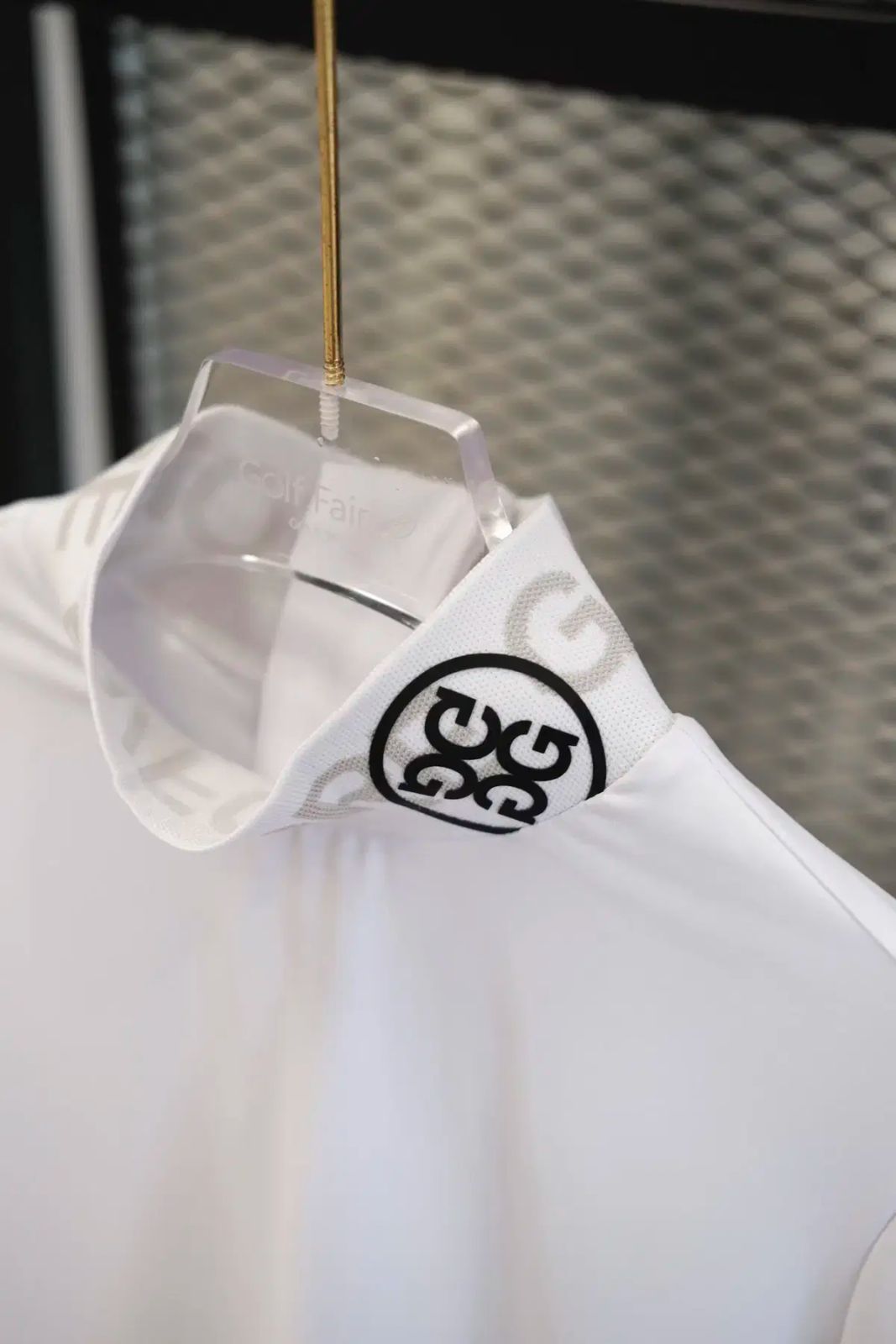 商品 レディースゴルフウェア