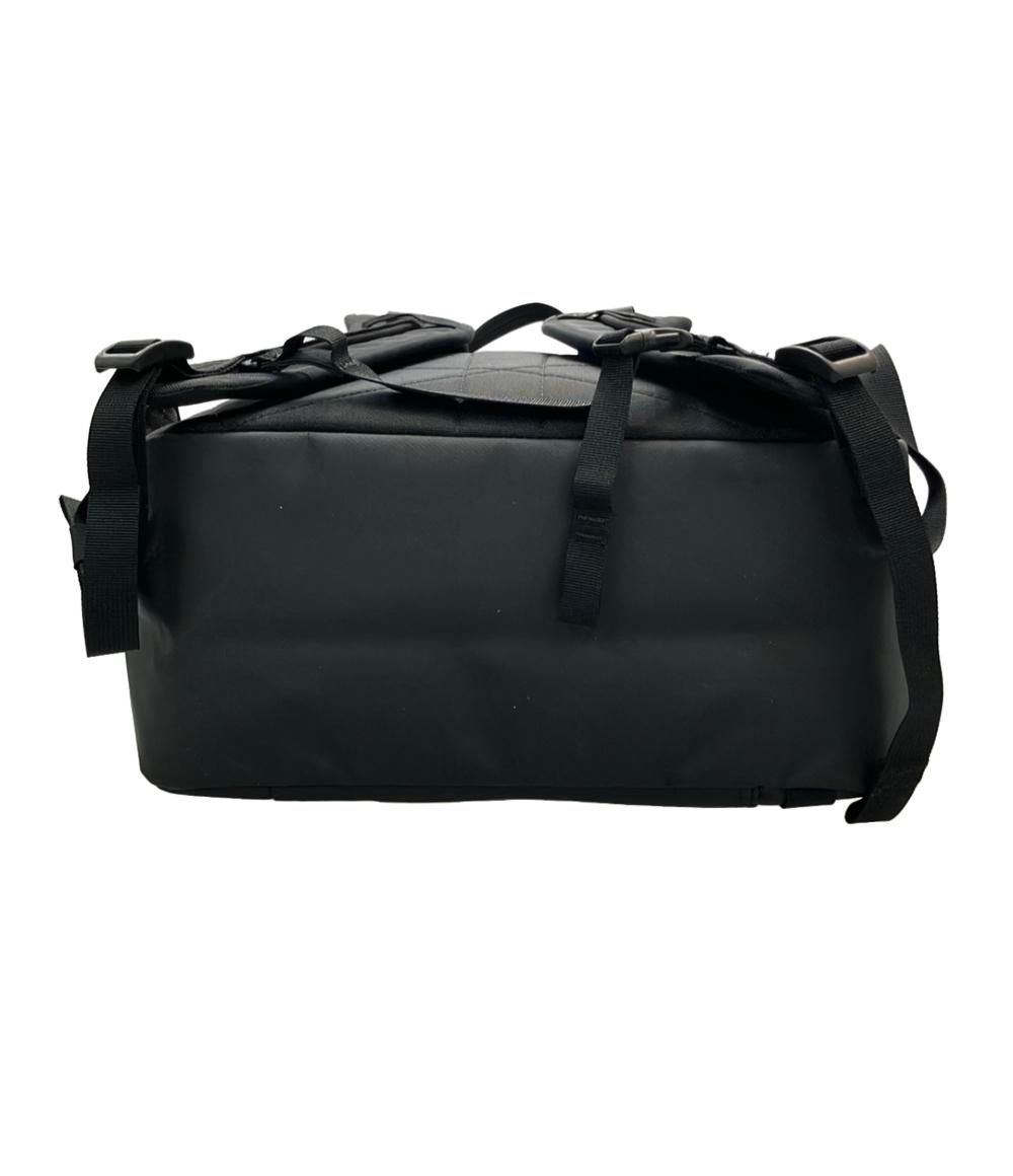 131，ジャンクジャーナル素材。手染めフリンジ加工裂き布リボン