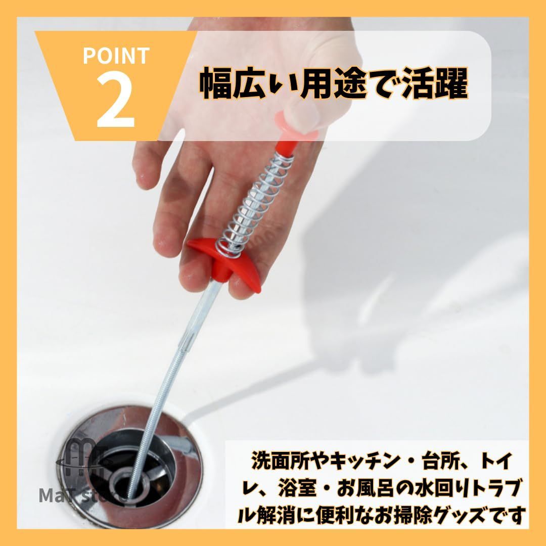 新着商品