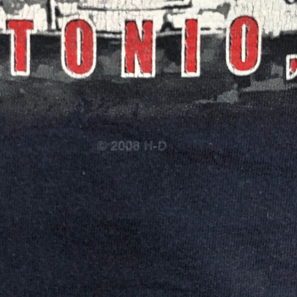 Ｔシャツ