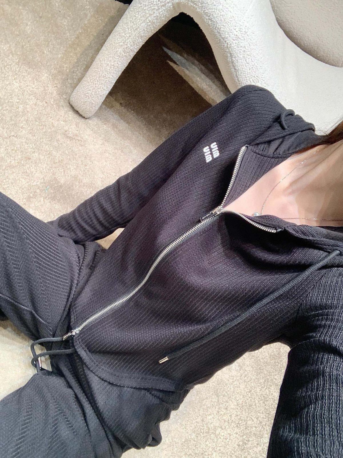 ミュウミュウ Miumiu