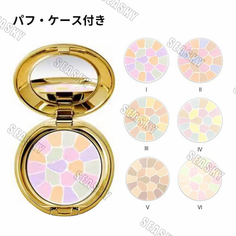 Elegance エレガンス ラ プードル オートニュアンス