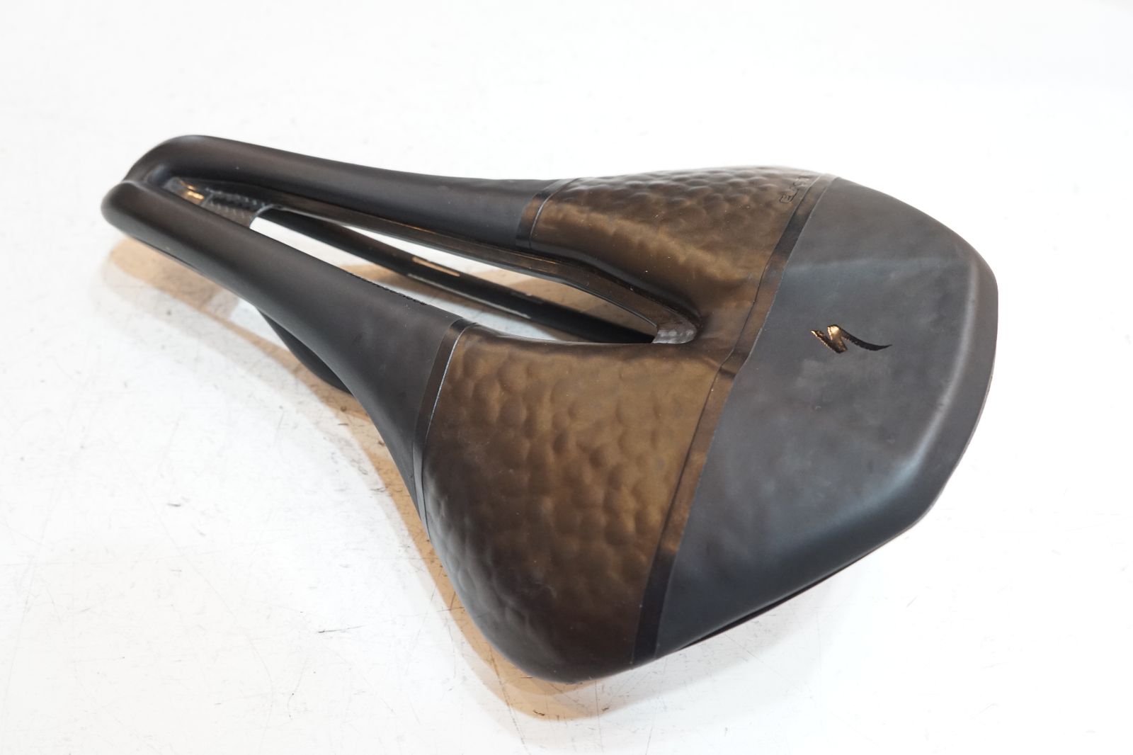 バイチャリ浦和ベース