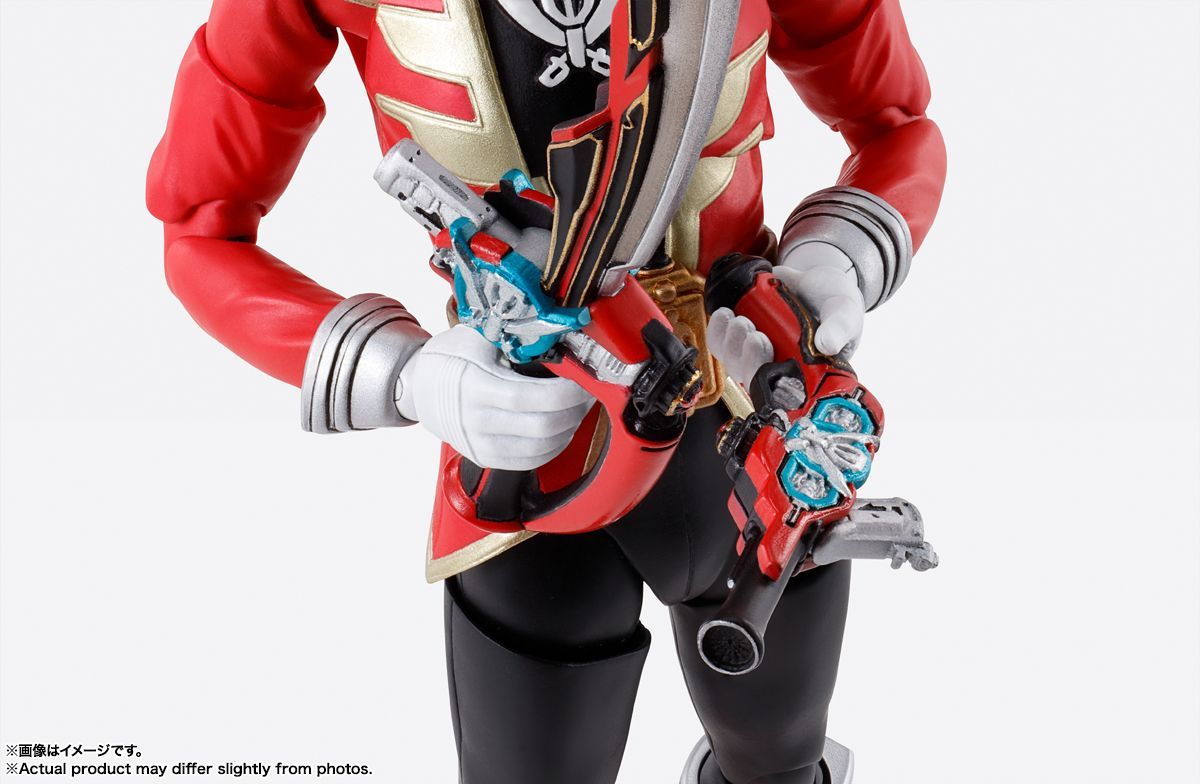 貴重　サンダーバード　フィギュアまとめ売り　スーパーメカニクス　名鑑　浴玩セット 貴重 サンダーバード フィギュアまとめ売り スーパーメカニクス
