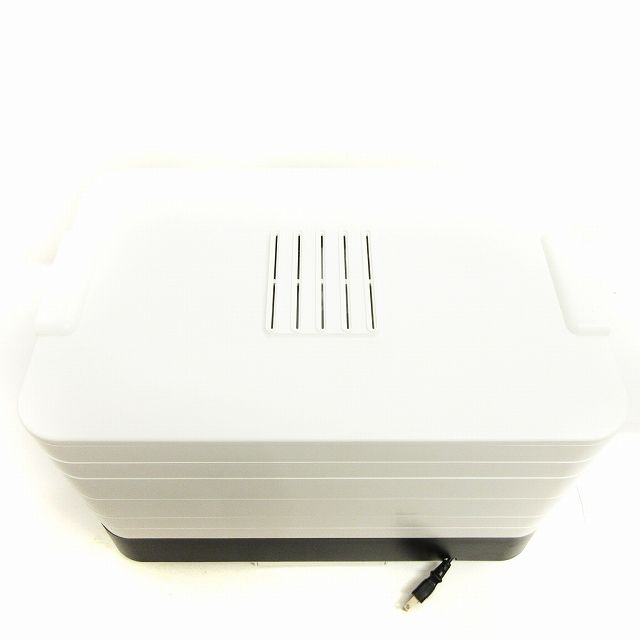 東明テック TOHMEI 食品乾燥機 プチマレンギ 6段重ね ドライフルーツ  