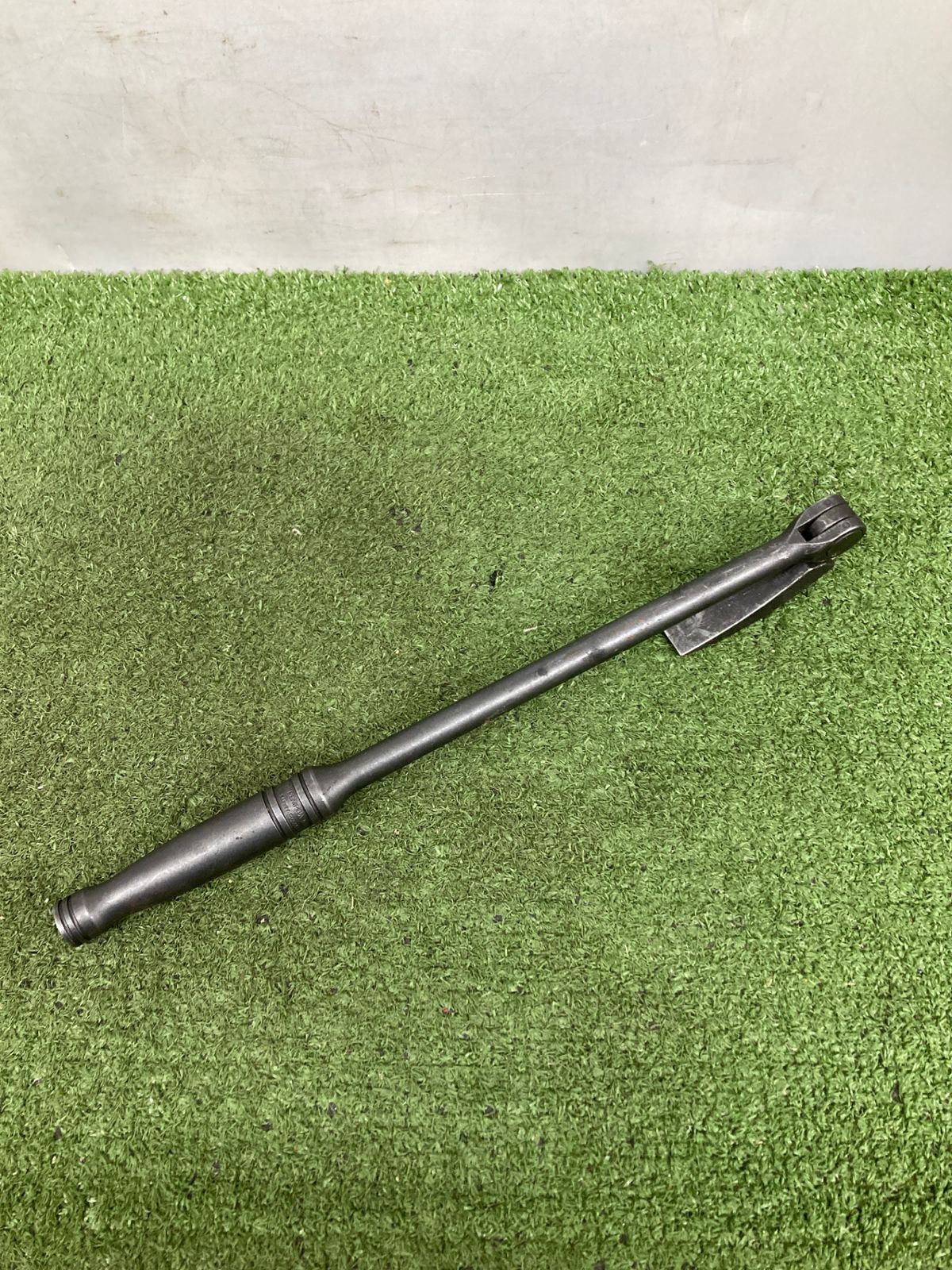 懐かしい 品 0921 スナップオン マルチポジションプライバー PBMP16A ITP6HBRK9WHK