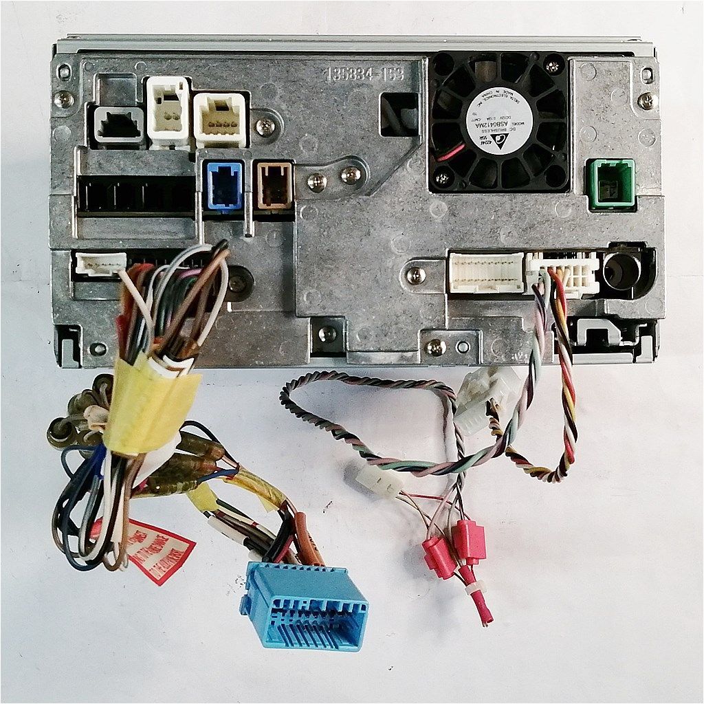 ECLIPSE イクリプス AVN-Z03i 2DIN 7インチナビ WWW_SUPERTOOLSSHOP_NL