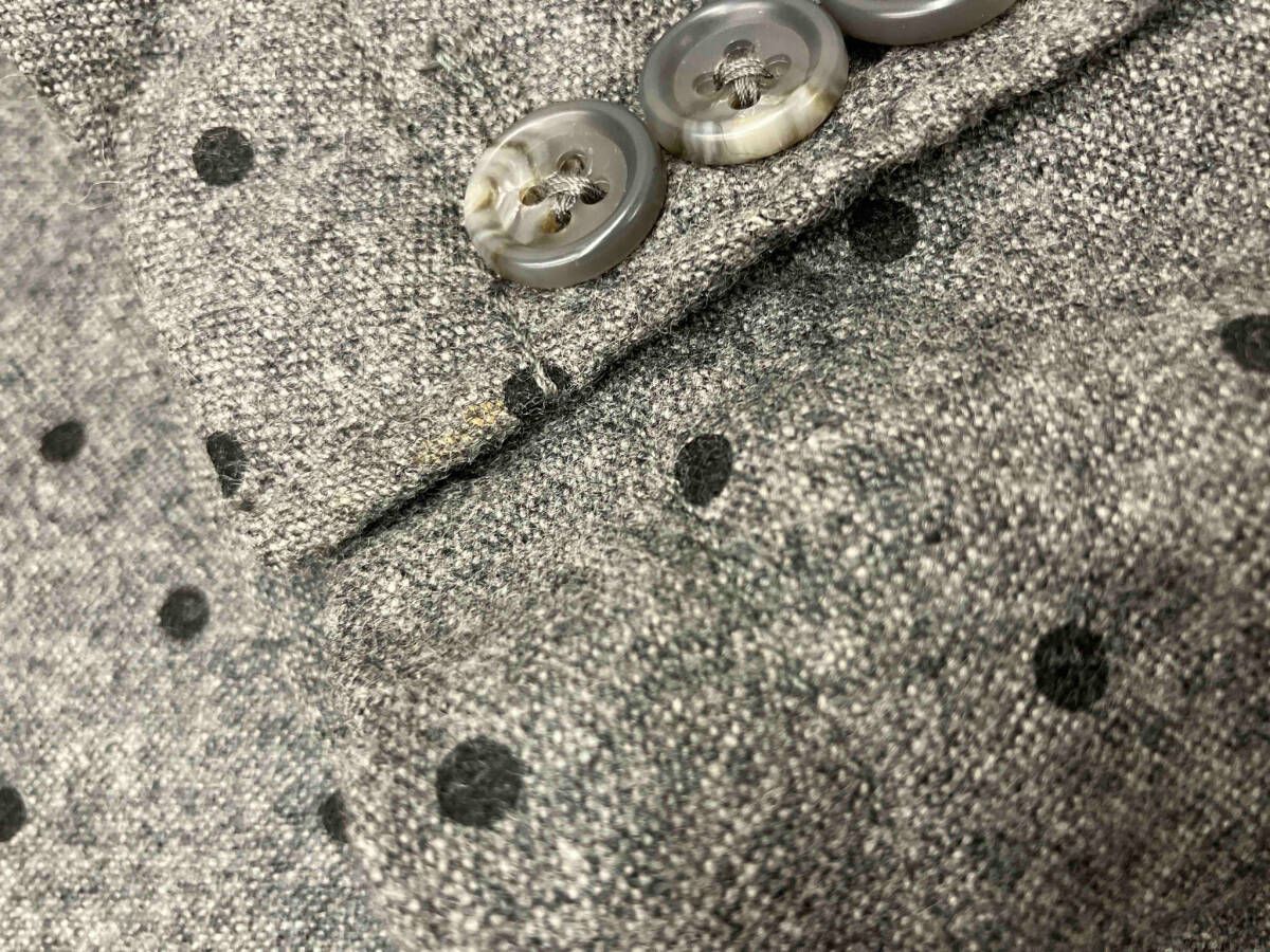 GARMENTS