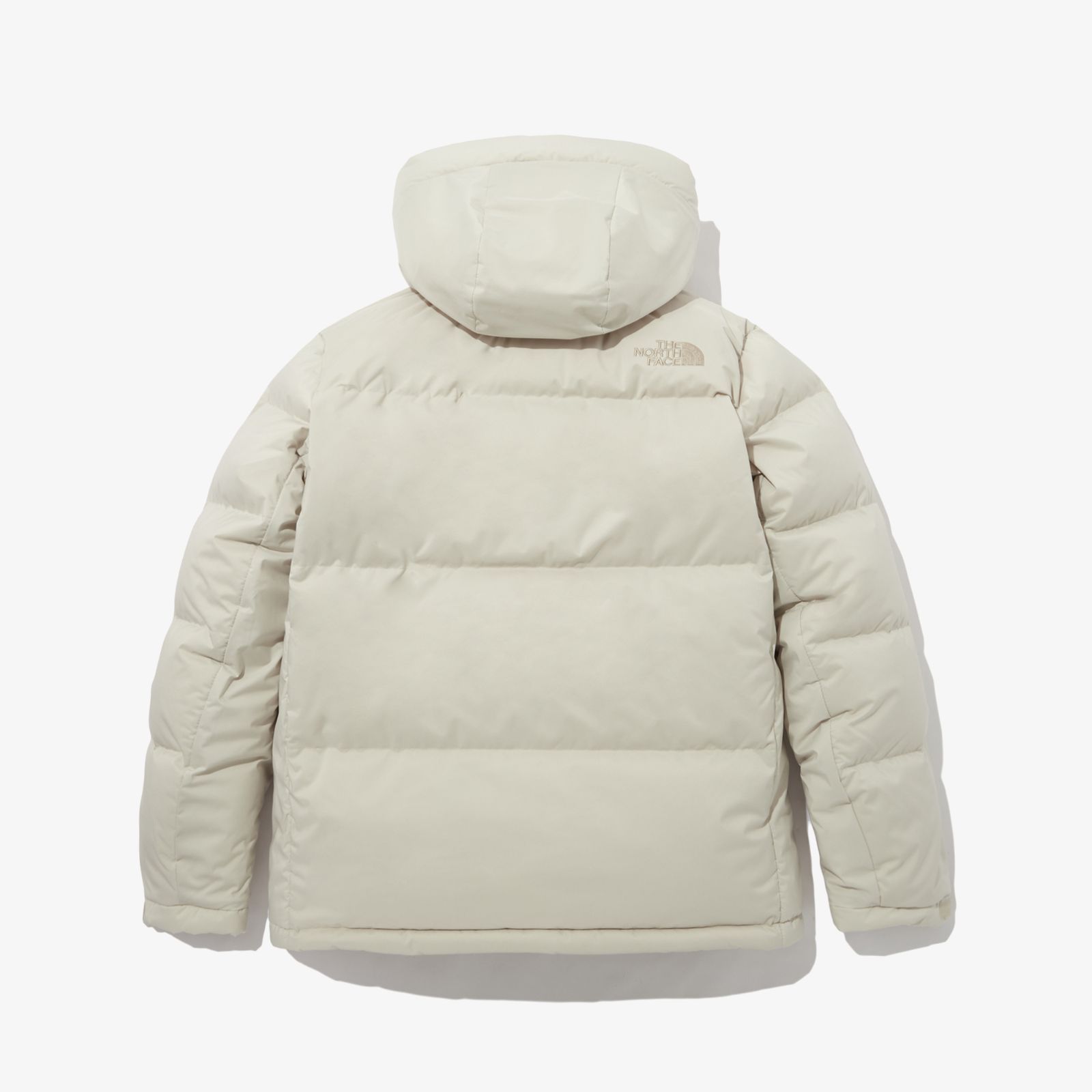 ☆大人気☆ The North Face ザノースフェイス CHALLENGE AIR DOWN JACKET チャレンジエアーダウンジャケット グース ダウン - メルカリ