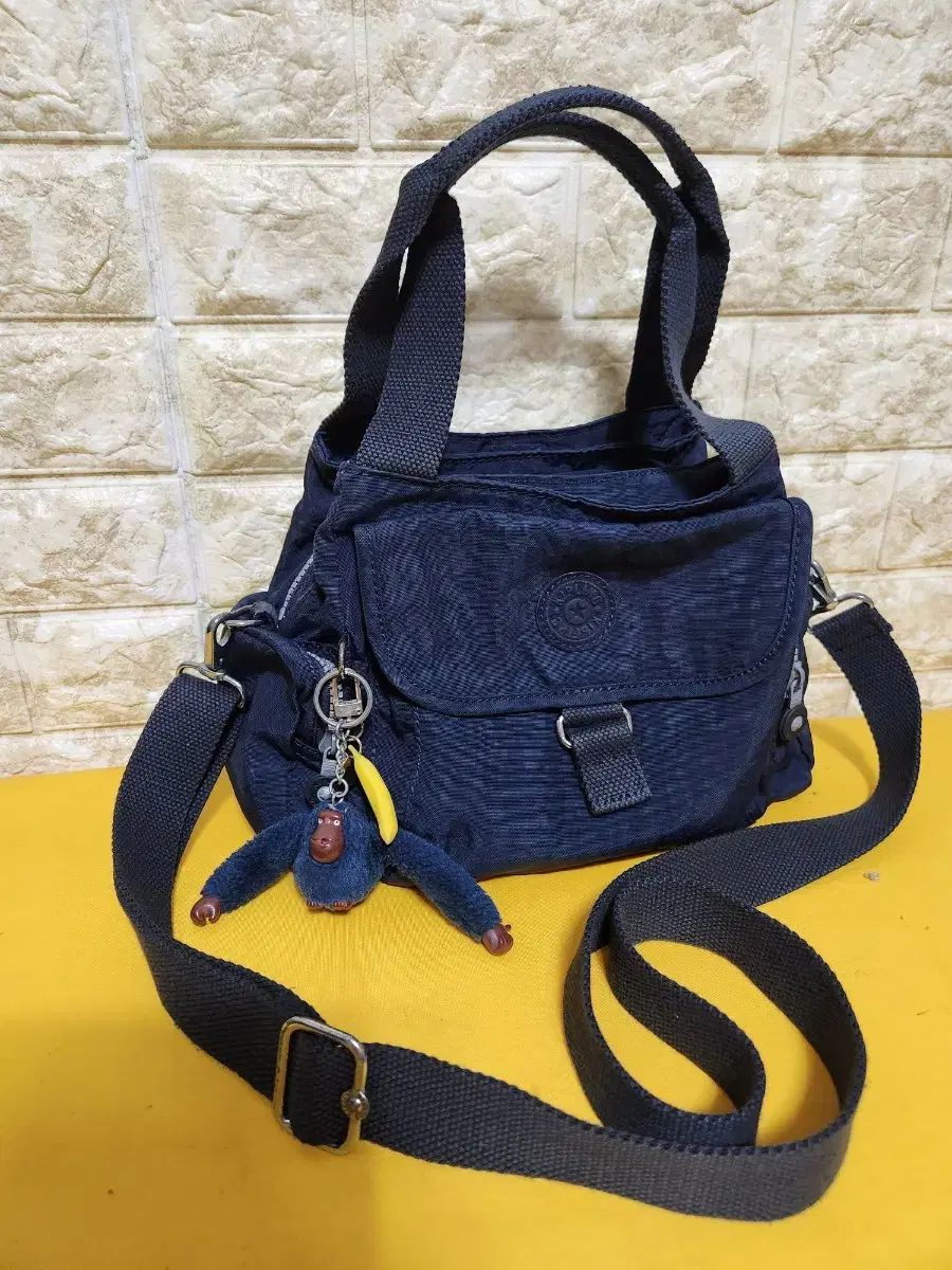 女性 Kipling キプリング トートバッグ クロスバッグ